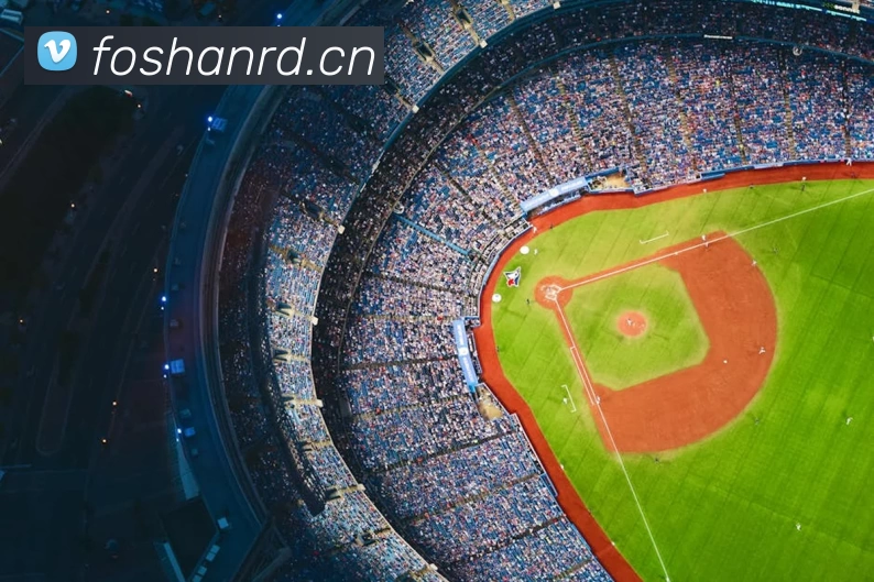 华体会官方版网站登录入口 - 华体会(中国)发展历程