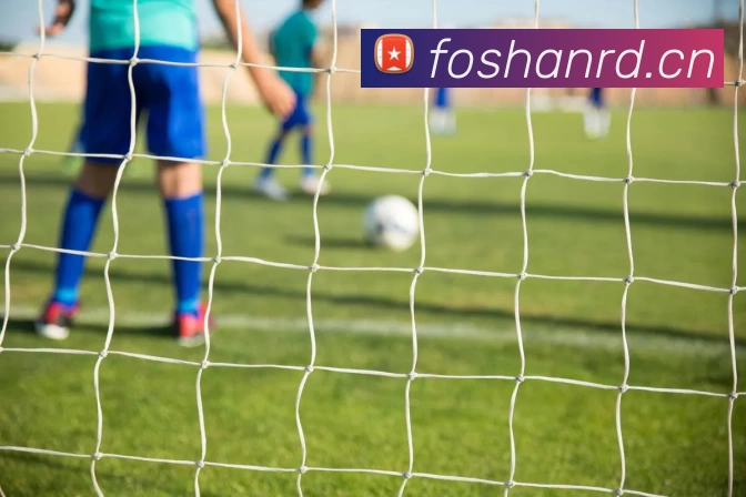 NBA今晚比赛节目表 联盟多场焦点对决上演季后赛席位关键争夺